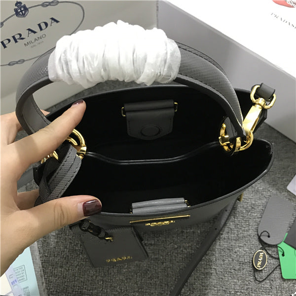 Glami-LAON - PD Bags - 248