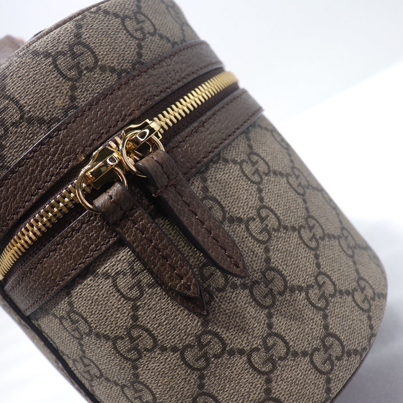 Glami-i GUKI Women Bags - 868