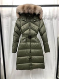 SAMC - Mix Jackets - 618