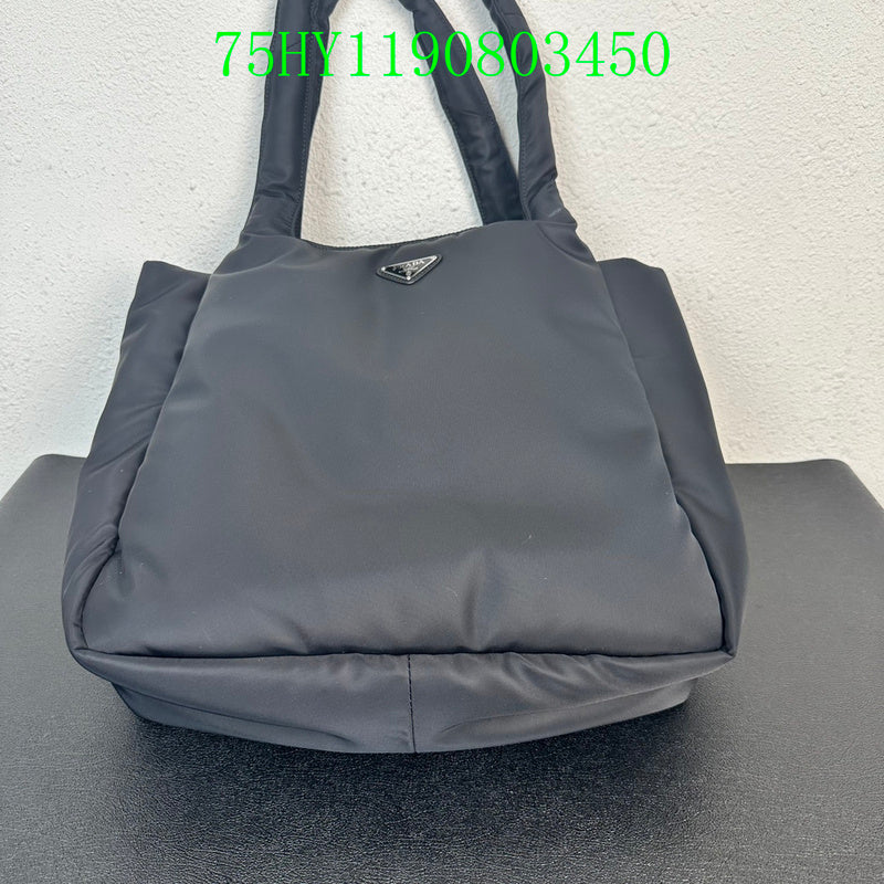 Satchel Bags - PDA Bags - 3076