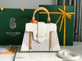 Glamy - GYO Bags - 1376
