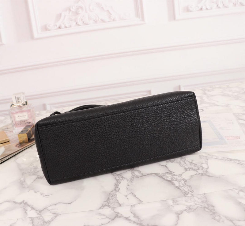 glamy - GCI Bags - 1047