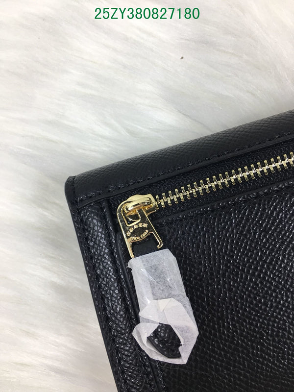 Glami - CAH Wallet - 127