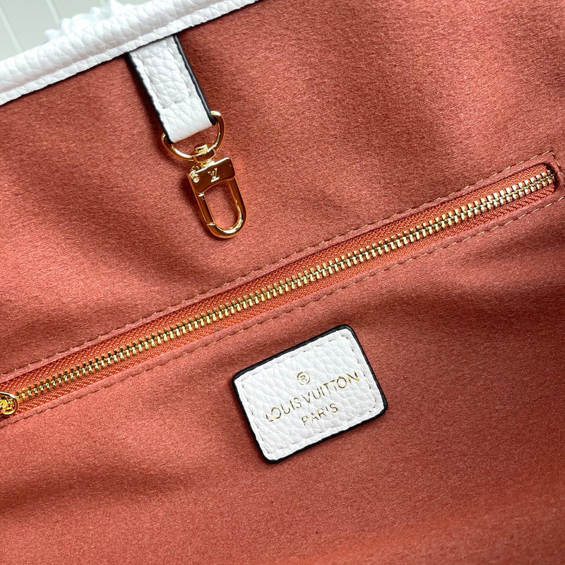 Satchel Bags - VL1 Bags - 350
