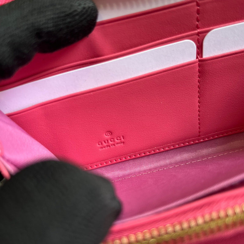 Glami-i - Guki Wallet - 014