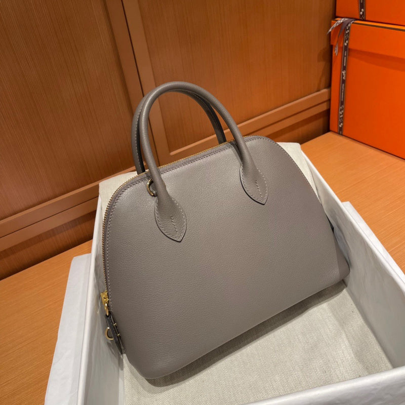 Glami - HMS Bags - 1743