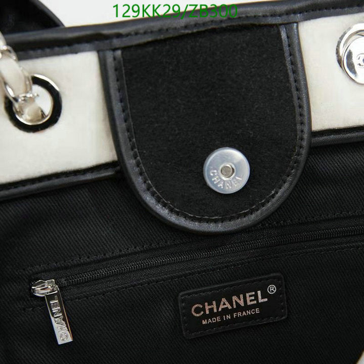 SAMC - CHL Bags Handbags - 100