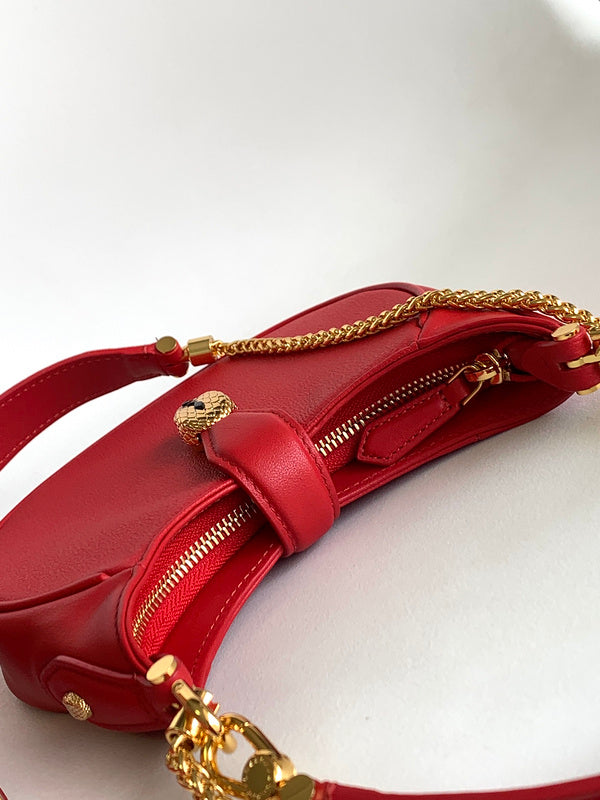 Glami - BGL Bags - 271