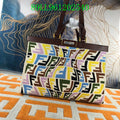 Glami - FDE Bags - 2019