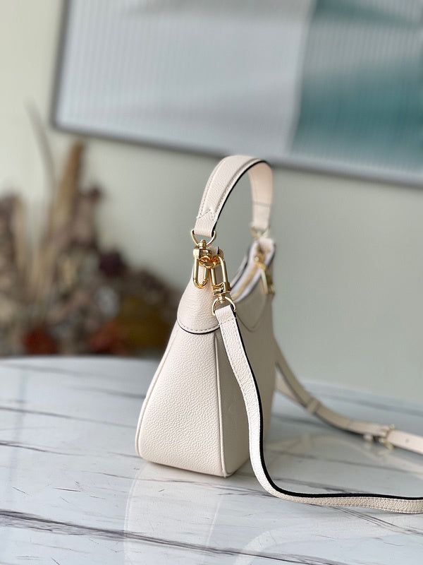 GlamI Lu-Vi bags - 5238