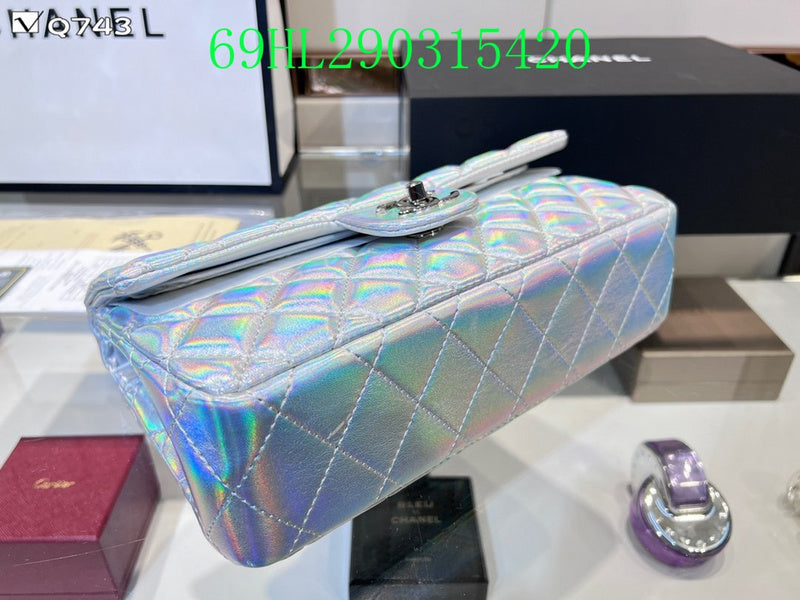 Glami - CHL Bags - 2935