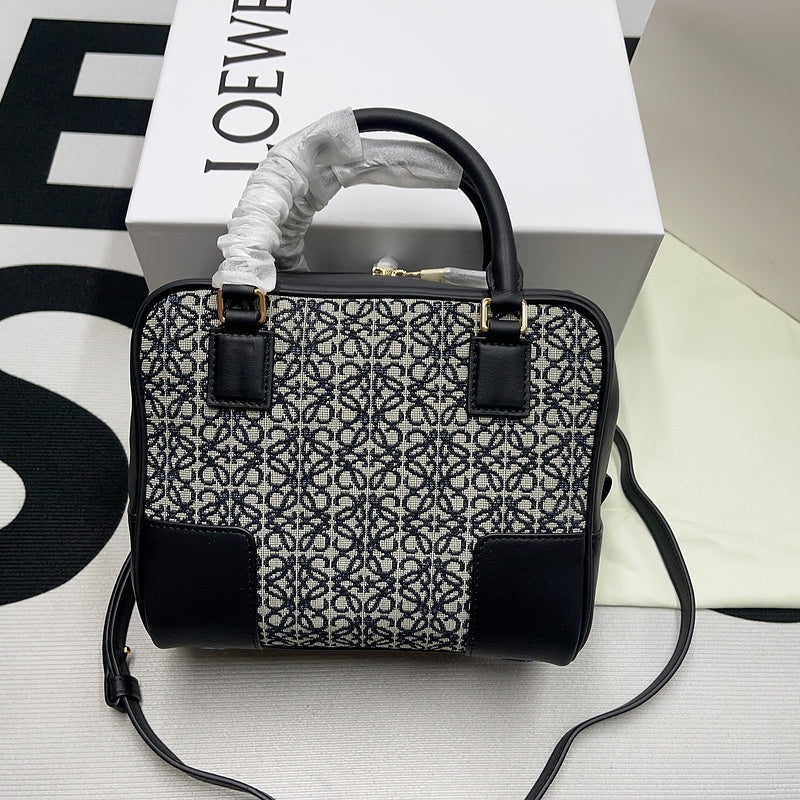Glami-i - LWO Lady Bags - 042