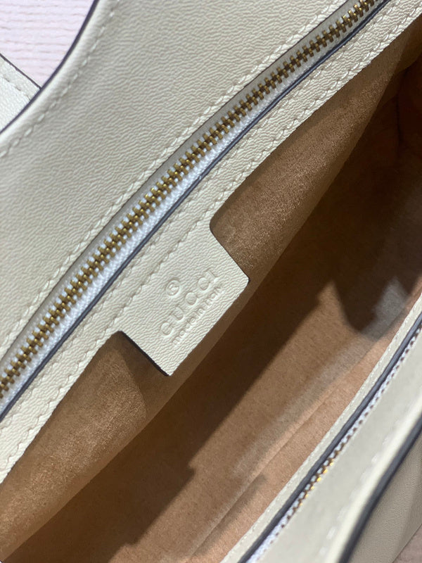Satchel Bags - GCI Bags - 2074