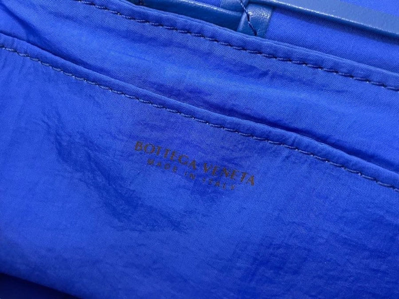 Glamy - BOV Bags - 1113