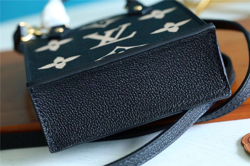 Satchel Bags - VL Bags - 7586