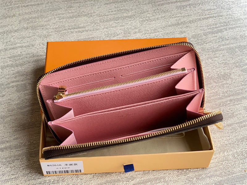 Glami - LOV Bags - 452