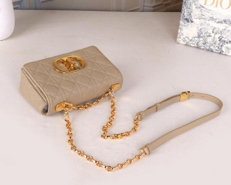 SAMCC - DOR Bags - 350