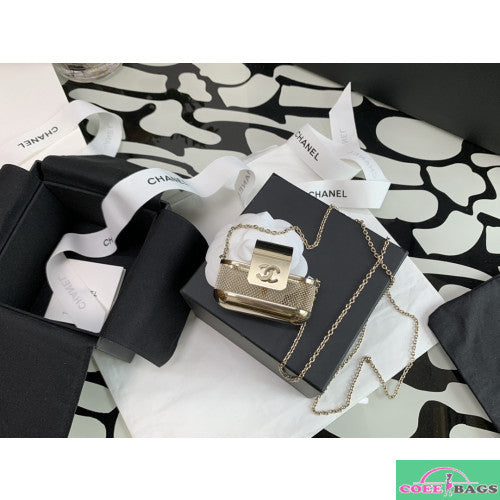 Glami - CHL Bags - 291