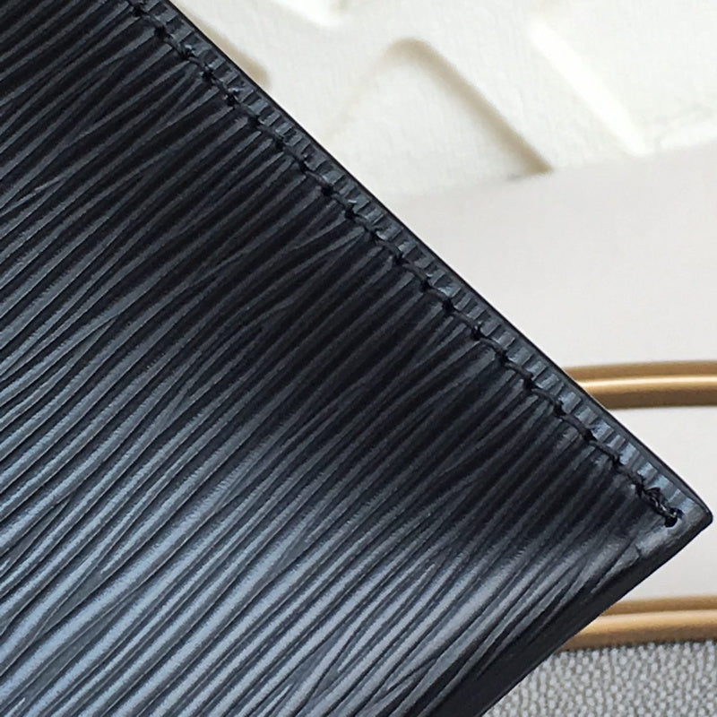Glamy - VAR Bags - 364