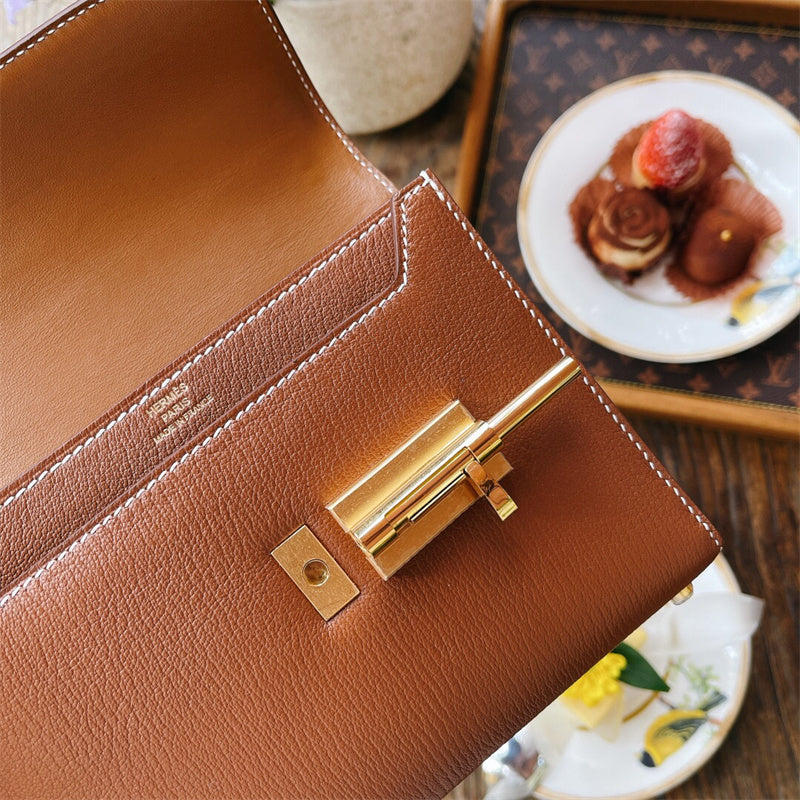 Glami - HMS Bags - 471
