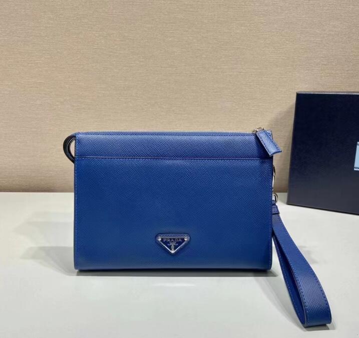 Glami-LAON - PD Bags - 181