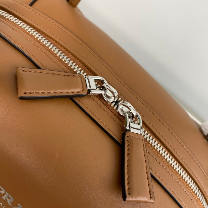 Glamy - PD Bags - 1193