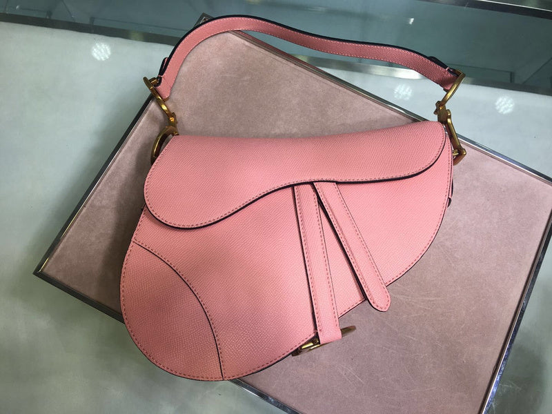 Glami-i - DOR Lady Bags - 638