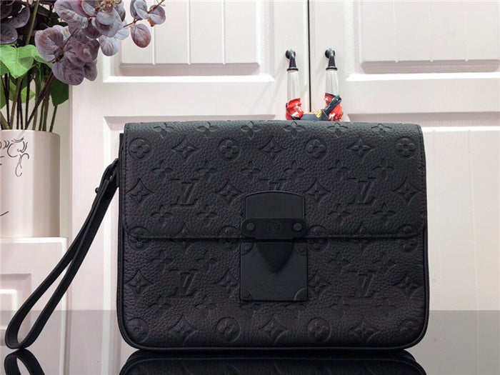 Glami-LAON - LOV Bags - 775