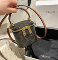 Glami - COL Bags - 115