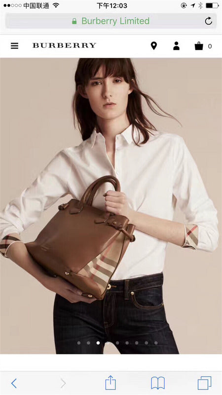 Glami- - BOR Bags - 008