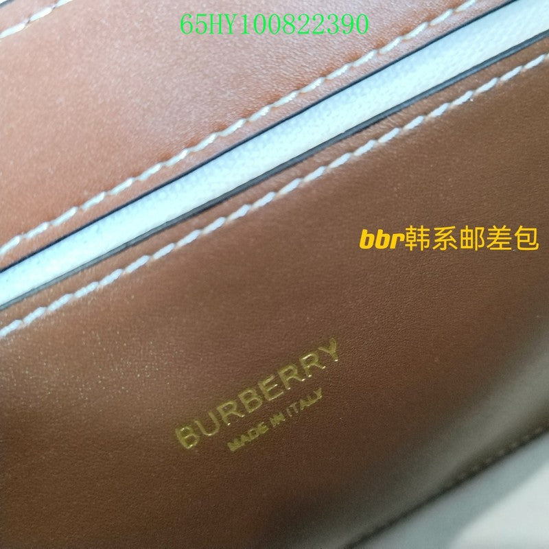 ELE Fashion -BBR Bags - 039
