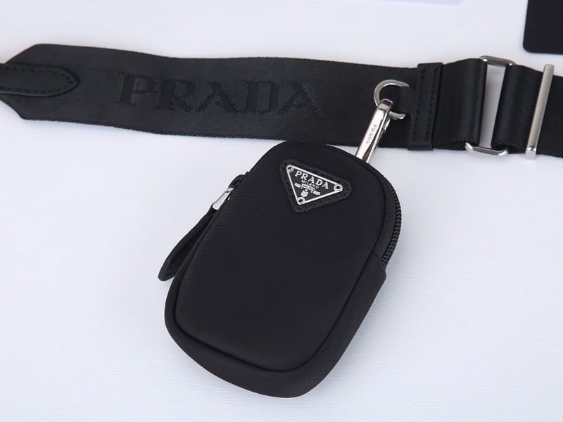 Satchel Bags - PDA Bags - 1854