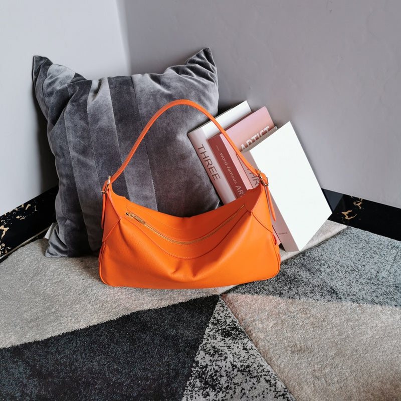 Glamy - COL Bags - 1178