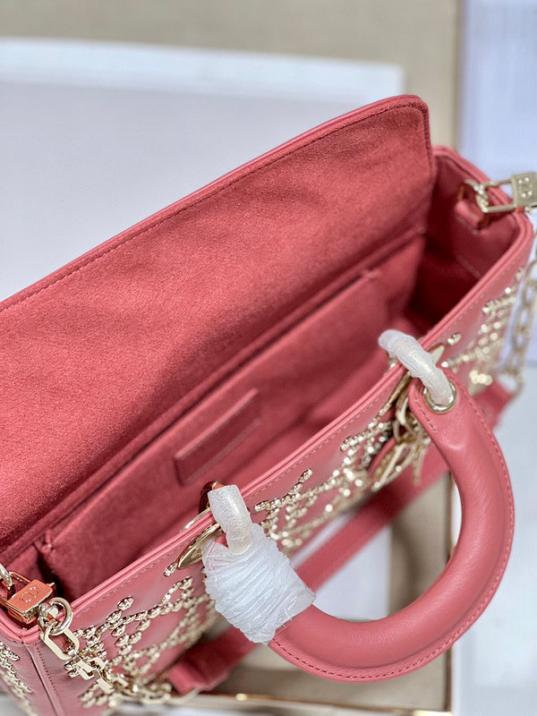 Glami - GLAMIr Bags - 1806