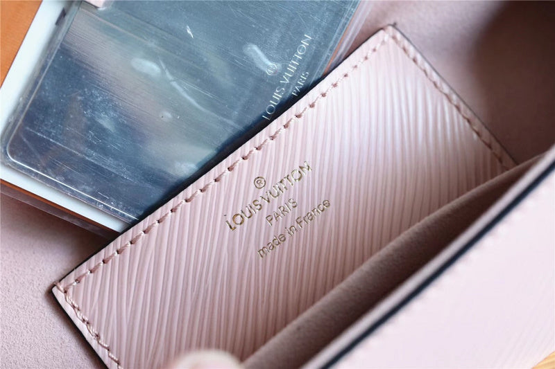 Glami-i LOV Lady Bags - 1144