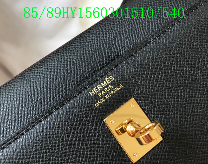 Glami - HMS Bags - 292