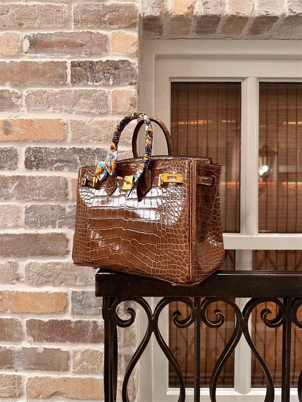 Glami - HMS Bags - 312