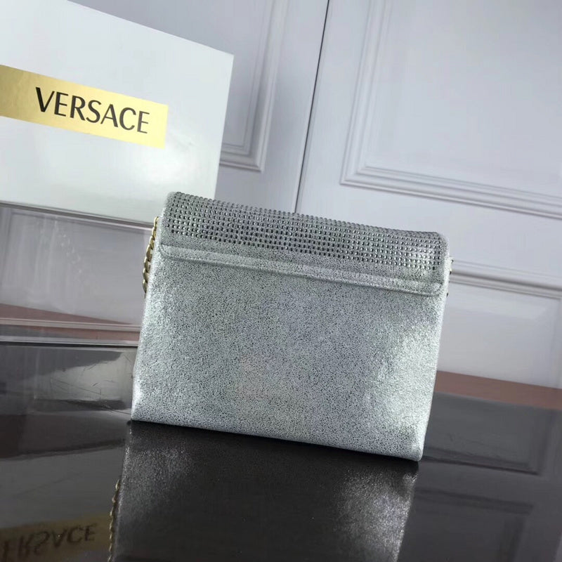 Glamy - VAR Bags - 246