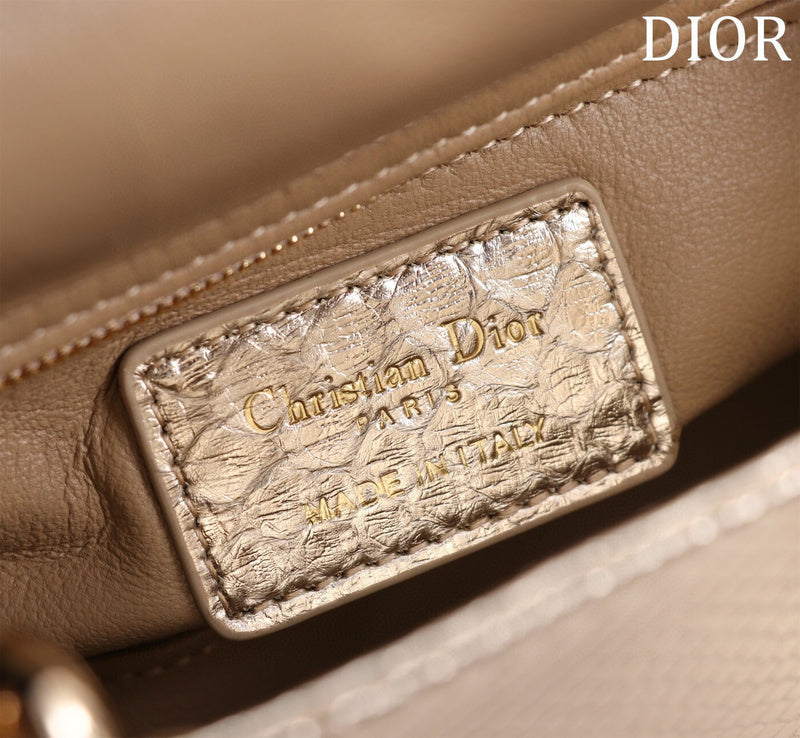 Glami - GLAMIr Bags - 750
