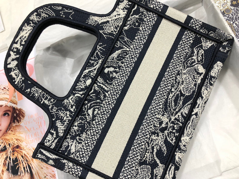 DOR Bags - Glami - 868