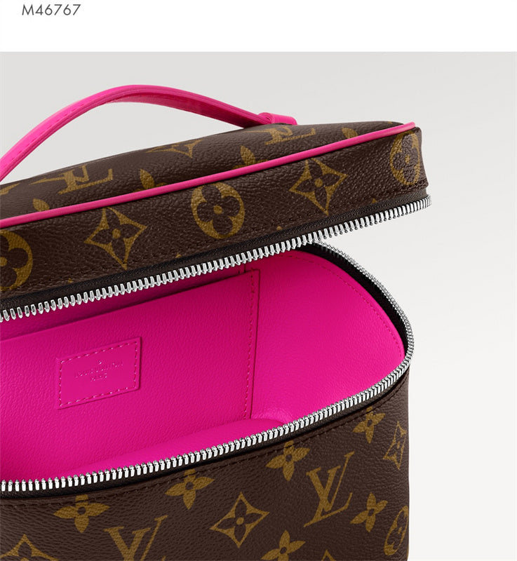 Glami - LOV Bags - 035