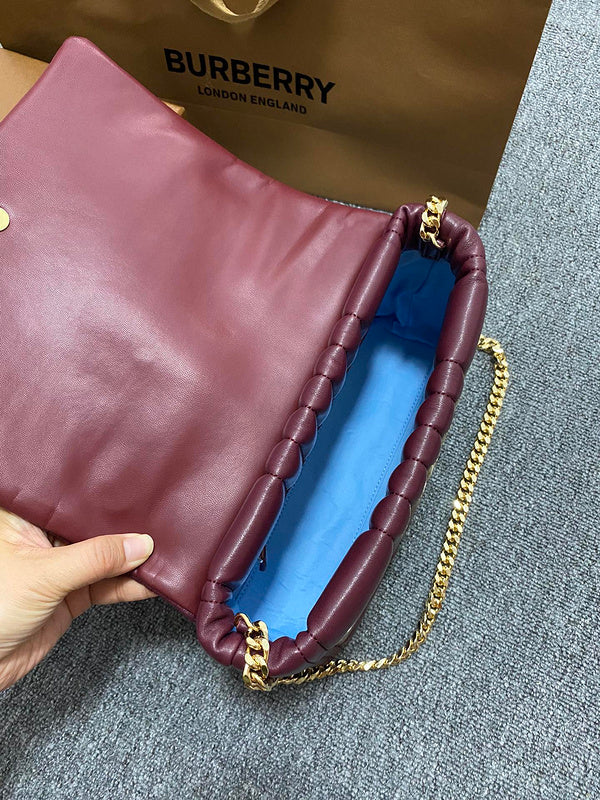 Glamy - BOR Bags - 992
