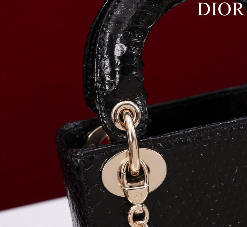 Glami - GLAMIr Bags - 102