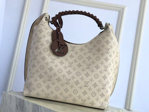 GlamI Lu-Vi bags - 3415