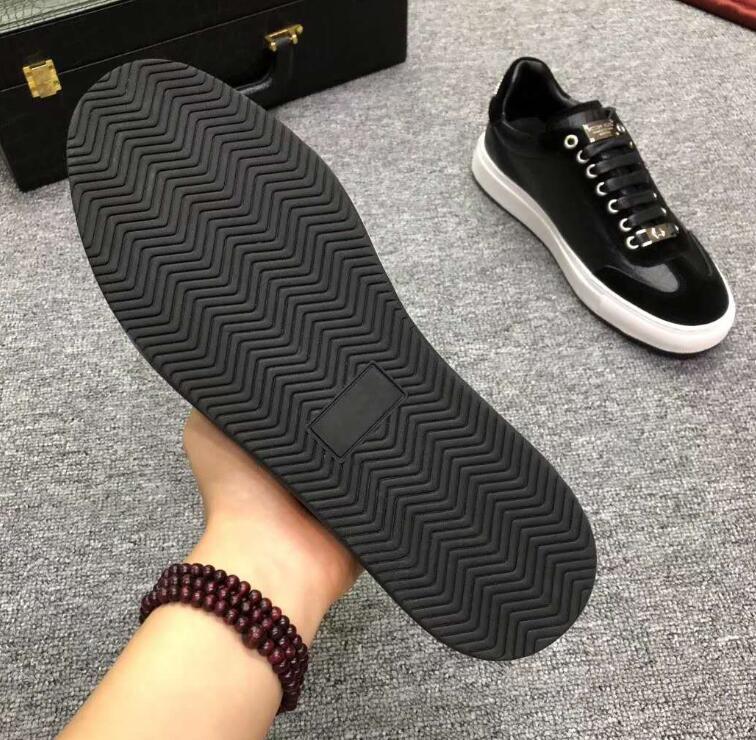 Glamy - PHP Shoes - 143
