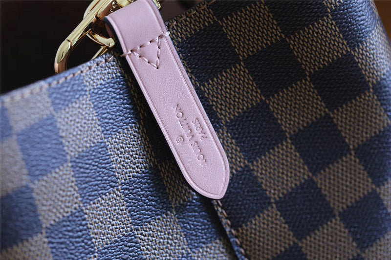 Glami-is - LOV Lady Bags - 2117