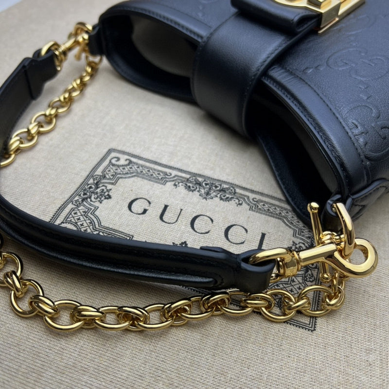 Glami Fashion - GCI Bags - 3291