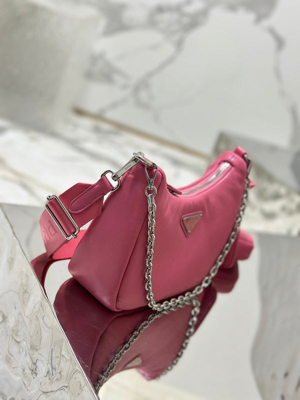 Glamy - PD Bags - 663