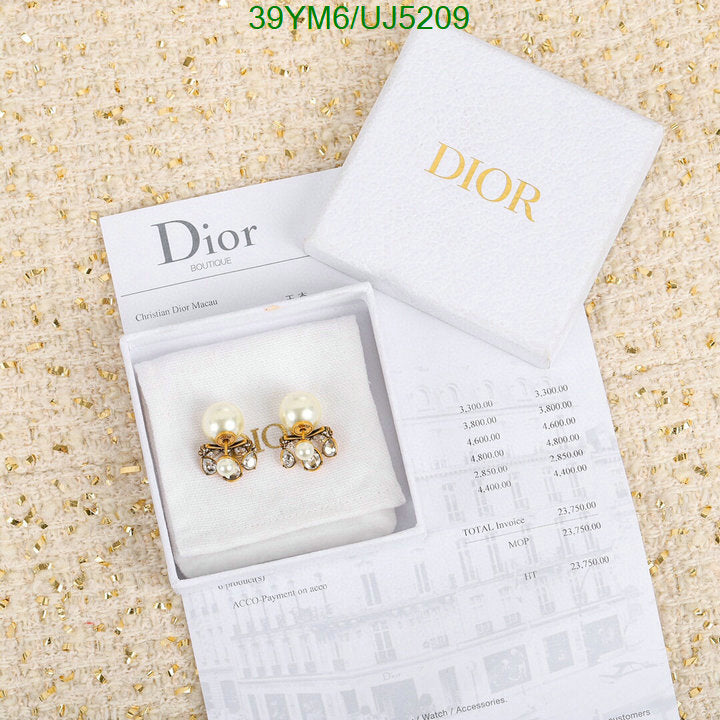 SAMC - DOR Jewelry - 102