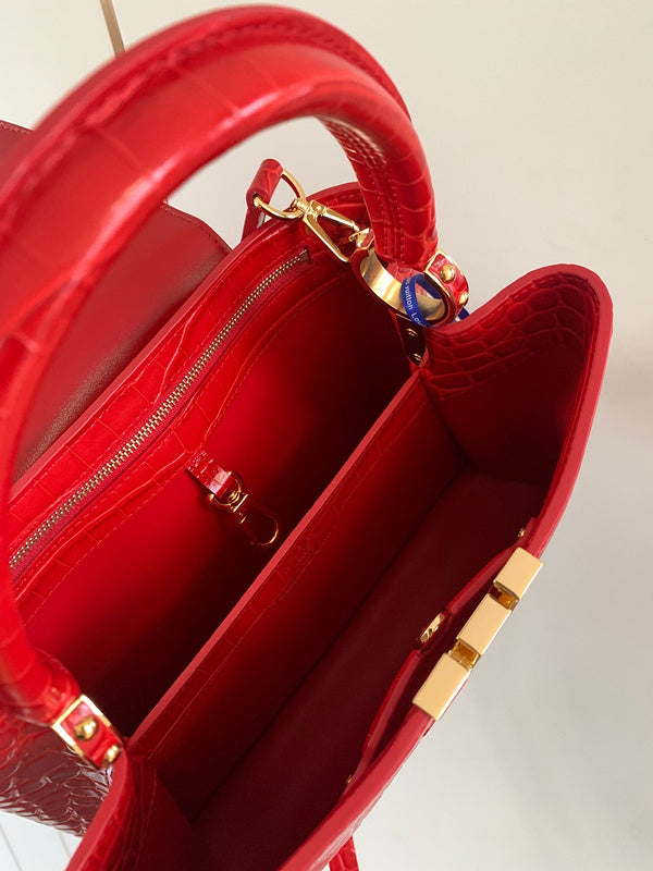 Glamy - LOV Bags - 1147